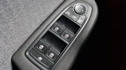 Renault Clio techno Eco-G 100cv (74kW)