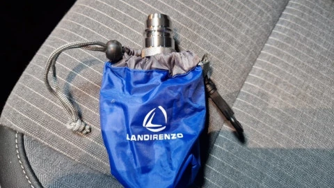 Renault Clio techno Eco-G 100cv (74kW)