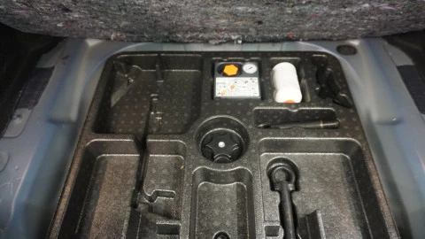 Nissan Qashqai DIG-T 116kW (158CV) mHEV Xtronic Acenta