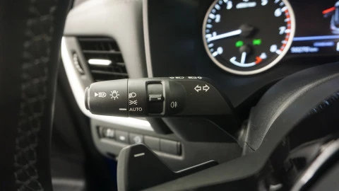 Nissan Qashqai DIG-T 116kW (158CV) mHEV Xtronic Acenta