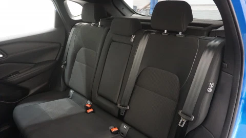 Nissan Qashqai DIG-T 116kW (158CV) mHEV Xtronic Acenta