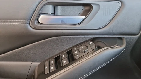 Nissan Qashqai DIG-T 103 kW (140 CV) E6D N-CONNECTA