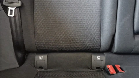 Nissan Qashqai DIG-T 103 kW (140 CV) E6D N-CONNECTA