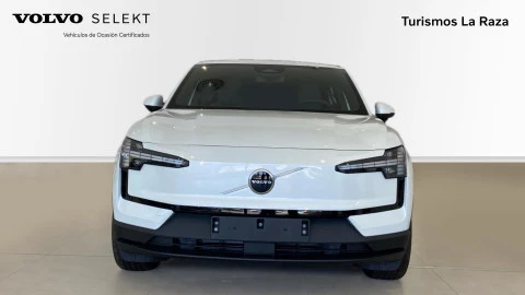 Volvo EX30 Single Motor Extended Range Core Auto