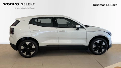 Volvo EX30 Single Motor Extended Range Core Auto