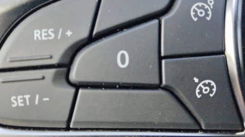 Renault Clio techno Eco-G 100cv (74kW)