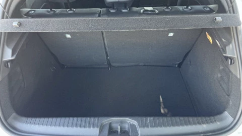 Renault Clio techno Eco-G 100cv (74kW)