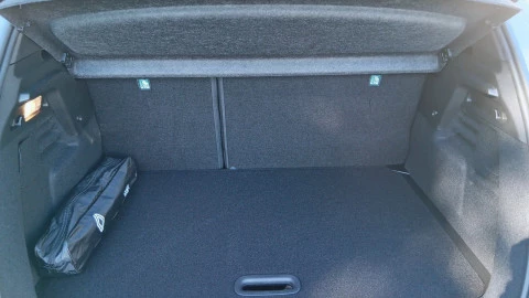 Renault Captur esprit Alpine E-Tech 105kW (145CV)