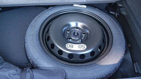 Renault Captur esprit Alpine E-Tech 105kW (145CV)