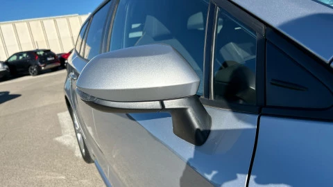 Toyota Corolla 1.8 125H ACTIVE TECH E-CVT TOU SPORT