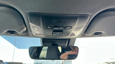 Toyota Corolla 1.8 125H ACTIVE TECH E-CVT TOU SPORT