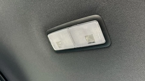 Toyota Corolla 1.8 125H ACTIVE TECH E-CVT TOU SPORT