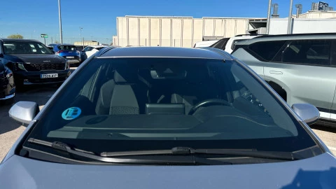 Toyota Corolla 1.8 125H ACTIVE TECH E-CVT TOU SPORT