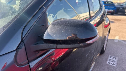 Toyota Yaris 1.5 120H Active Tech