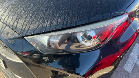 Toyota Yaris 1.5 120H Active Tech