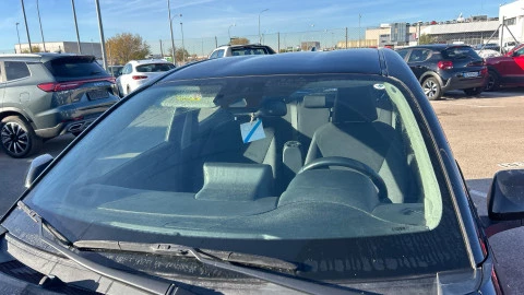 Toyota Yaris 1.5 120H Active Tech