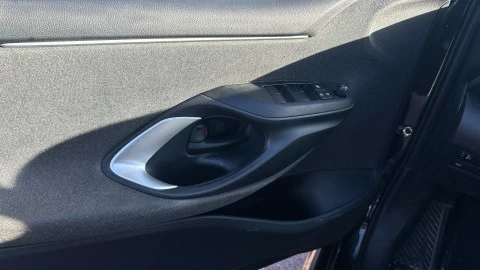 Toyota Yaris 1.5 120H Active Tech