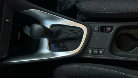 Toyota Yaris 1.5 120H Active Tech