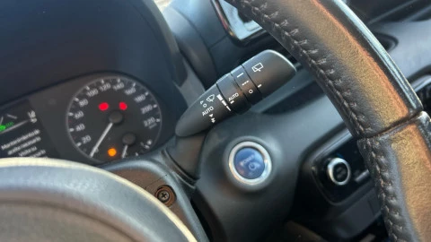 Toyota Yaris 1.5 120H Active Tech