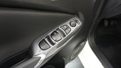 Nissan Juke DIG-T 84 kW (114 CV) 6M/T Acenta