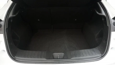 Nissan Juke DIG-T 84 kW (114 CV) 6M/T Acenta