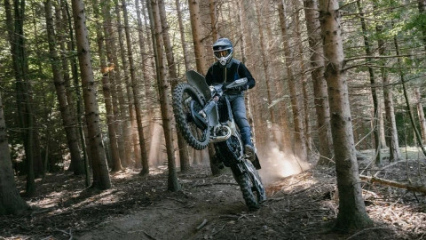TE 300 PRO