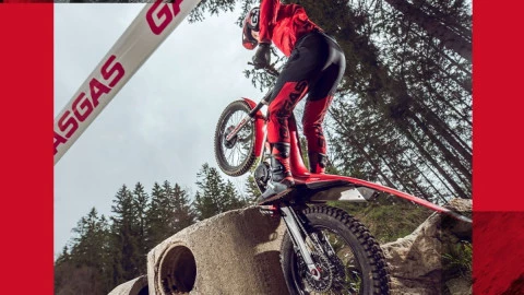 TXT RACING 280