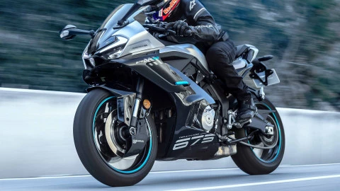675 SR-R