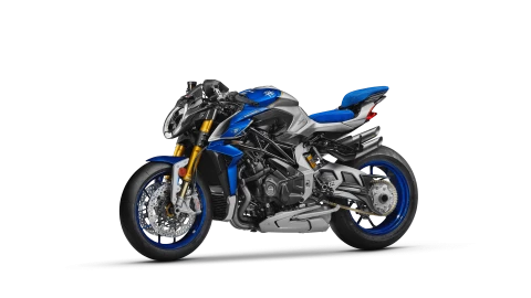 brutale 1000 rr assen