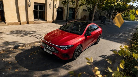  CLA 
