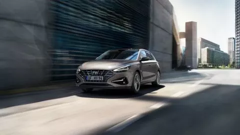 i30 i30