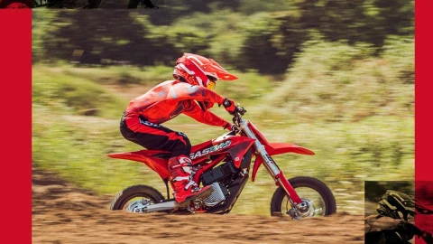 MC-E 5