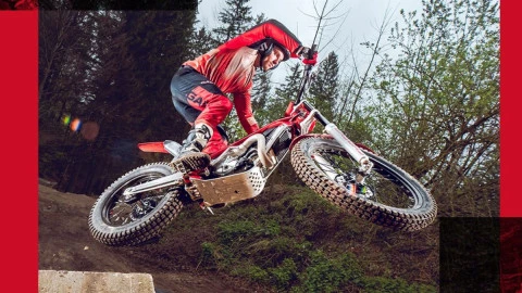 TXT RACING 250