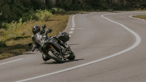 GSX-S1000GX Hamamatsu Edition