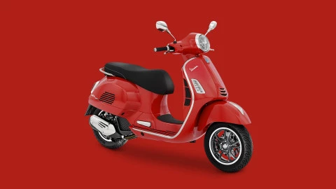 GTS 310 Super Euro 5+