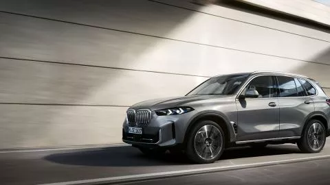 X5