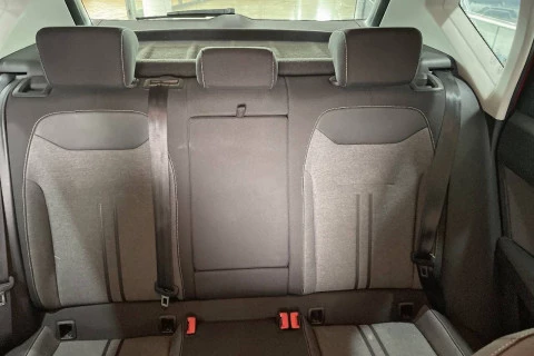 Seat Ateca 1.5 TSI 110kW St&Sp Style XXL