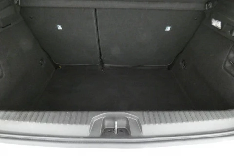 Renault Clio  Diesel  Blue dCi Equilibre 74kW