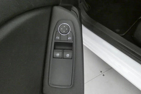 Renault Clio  Diesel  Blue dCi Equilibre 74kW