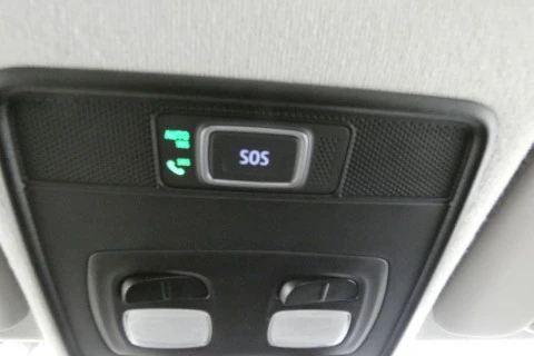 Renault Clio  Diesel  Blue dCi Equilibre 74kW