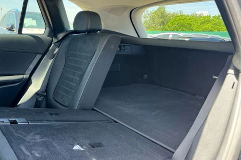 Mercedes-Benz GLC GLC 200 4MATIC