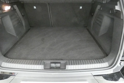 Renault Symbioz  Hibrido  E-TECH Full Hybrid Techno 117kW