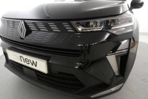 Renault Symbioz  Hibrido  E-TECH Full Hybrid Techno 117kW