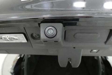 Renault Symbioz  Hibrido  E-TECH Full Hybrid Techno 117kW