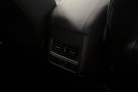 EVO 7 1.5 Turbo DCT 7 plazas