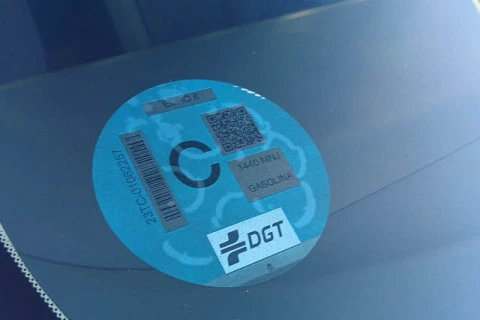 Citroën C3 Aircross PureTech 110 S&S Plus 81 kW (110 CV)
