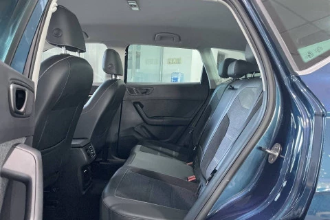 Seat Ateca 1.5 TSI 110kW (150CV) S&S X-Perience XM