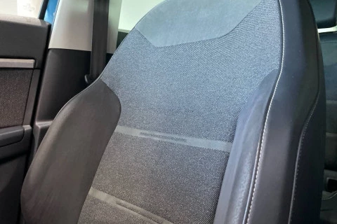 Seat Ateca 1.5 TSI 110kW (150CV) S&S X-Perience XM