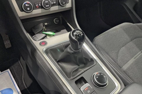 Seat Ateca 1.5 TSI 110kW (150CV) S&S X-Perience XM