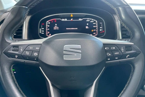 Seat Ateca 1.5 TSI 110kW (150CV) S&S X-Perience XM